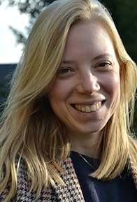 Primary photo for Marie-Gabrielle Peaucelle