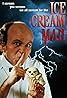 Ice Cream Man