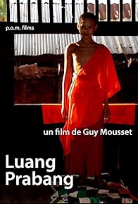 Primary photo for Luang Prabang