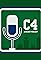 C4 Canucks Hockey Podcast's primary photo