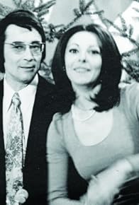 Primary photo for Candid Camera