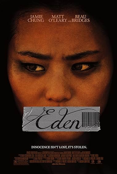 Eden 2012