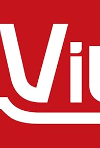 Primary photo for Mit Mut, Charme und Schürze: Bayerische Weibsbilder