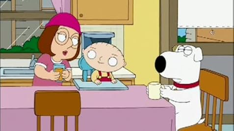 Family Guy Barely Legal Tv Episode 2006 Imdb Watch sesame street season 49 full episode online free in hd kisscartoon. family guy barely legal tv episode