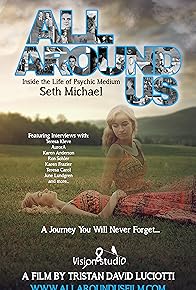 Primary photo for All Around Us