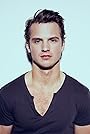 Freddie Stroma's primary photo Freddie Stroma's primary photo