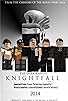 Primary photo for The Dark Knight: Knightfall - Part Two Primary photo for The Dark Knight: Knightfall - Part Two