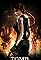 Tomb Raider: Underworld's primary photo
