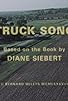 Primary photo for Truck Song