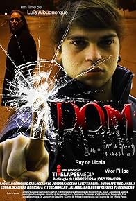 Primary photo for Dom