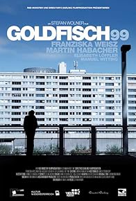 Primary photo for Goldfisch99