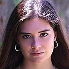 Grace Aiello Antczak