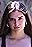 Grace Aiello Antczak's primary photo