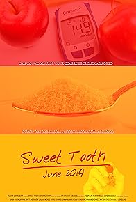 Primary photo for Sweet Tooth