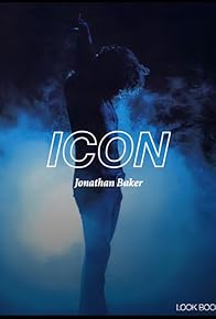 Primary photo for Icon