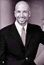 David Palffy's primary photo David Palffy's primary photo