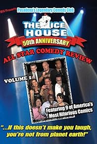 Primary photo for Volume I