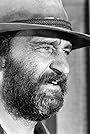 Victor French's primary photo Victor French's primary photo