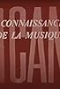 Primary photo for Enfance musique Primary photo for Enfance musique