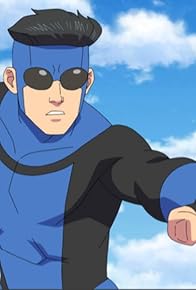 Primary photo for You Want a Real Costume, Right?