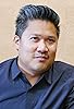 Primary photo for Dante Basco Primary photo for Dante Basco