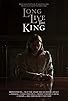 Primary photo for Long Live the King Primary photo for Long Live the King