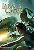 Primary photo for Lara Croft and the Guardian of Light Primary photo for Lara Croft and the Guardian of Light