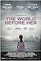 The World Before Her's primary photo