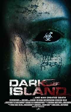 Watch The Batman online free | LugaTv