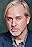Nathan D. Myers's primary photo