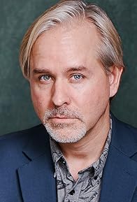 Primary photo for Nathan D. Myers