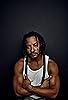 Primary photo for Brandon Jay McLaren Primary photo for Brandon Jay McLaren