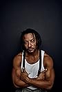 Brandon Jay McLaren's primary photo Brandon Jay McLaren's primary photo