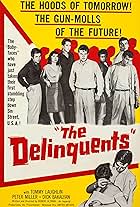 The Delinquents