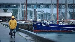 Poster of À l'école de l'universel: Germaine Le Goff, l'histoire d'une pionnière