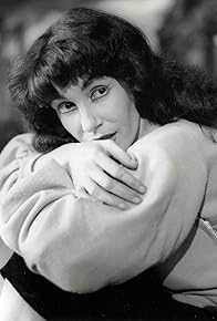 Primary photo for Cacilda Becker - Fúria Santa