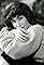 Cacilda Becker - Fúria Santa's primary photo