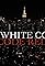 The White Coats's primary photo