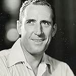 Actor: John Miljan