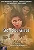 Primary photo for Schoolgirls Primary photo for Schoolgirls