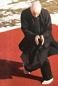 Primary photo for Dances for a Small Screen