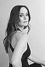 Sarah Wayne Callies's primary photo Sarah Wayne Callies's primary photo
