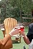 Primary photo for Cheers To That Primary photo for Cheers To That