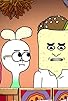 Primary photo for Falafel's Glory