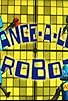 Primary photo for Dance-A-Lot Robot Primary photo for Dance-A-Lot Robot