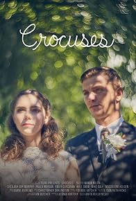 Primary photo for Crocuses