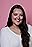 Isabel Solivan's primary photo