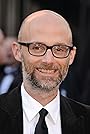 Moby's primary photo Moby's primary photo