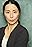 Kei Ogawa's primary photo