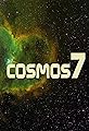 Cosmos 7's primary photo